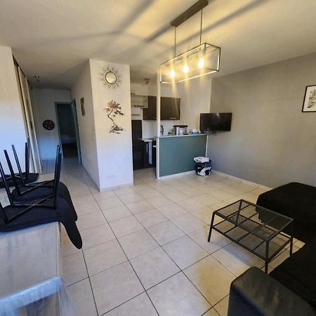 Maison De Ville Proche Le Portel Outreau Екстер'єр фото
