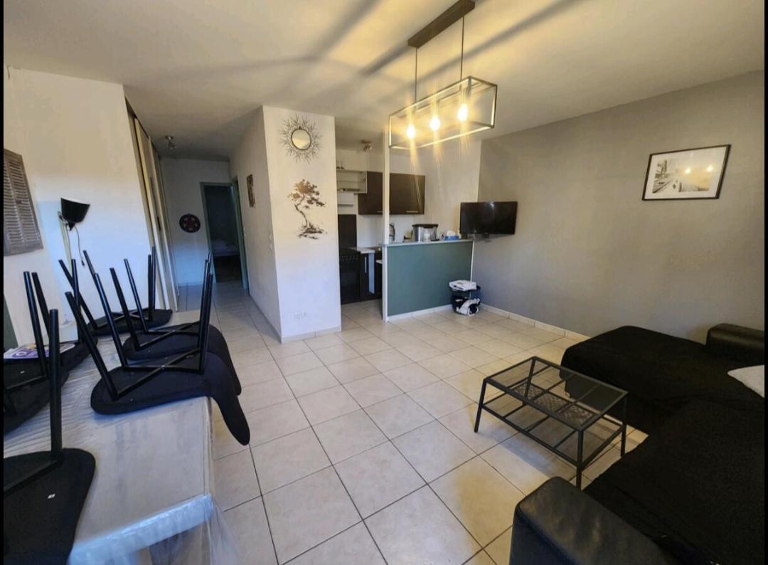 Maison De Ville Proche Le Portel Outreau Екстер'єр фото
